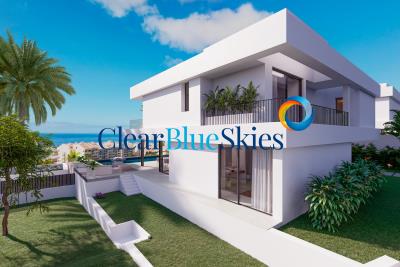 02-LC-EXTERIOR-WEAVER