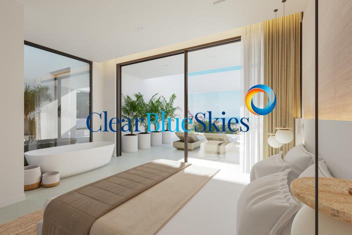 Image No.10-4 Bed Villa / Detached for sale