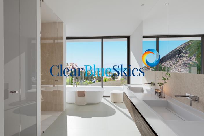 Image No.12-4 Bed Villa / Detached for sale