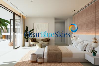 08-LC-HABITACION-PRINCIPAL-WEAVER