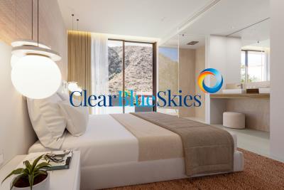 09-LC-HABITACION-WEAVER