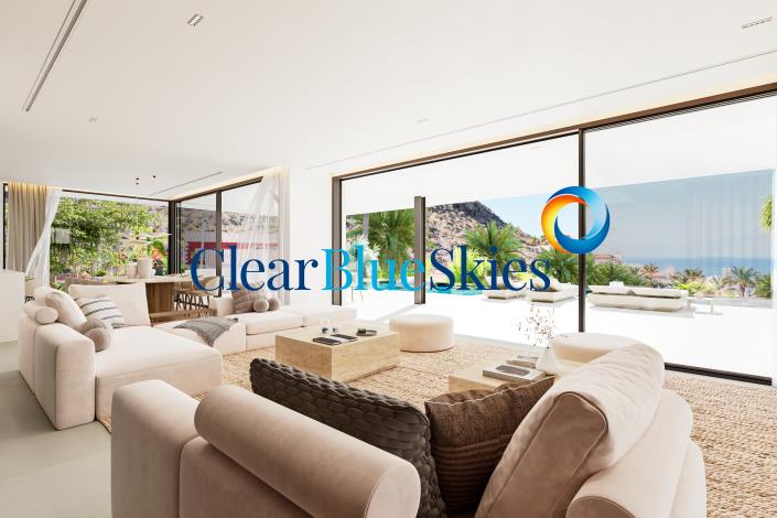 Image No.15-4 Bed Villa / Detached for sale