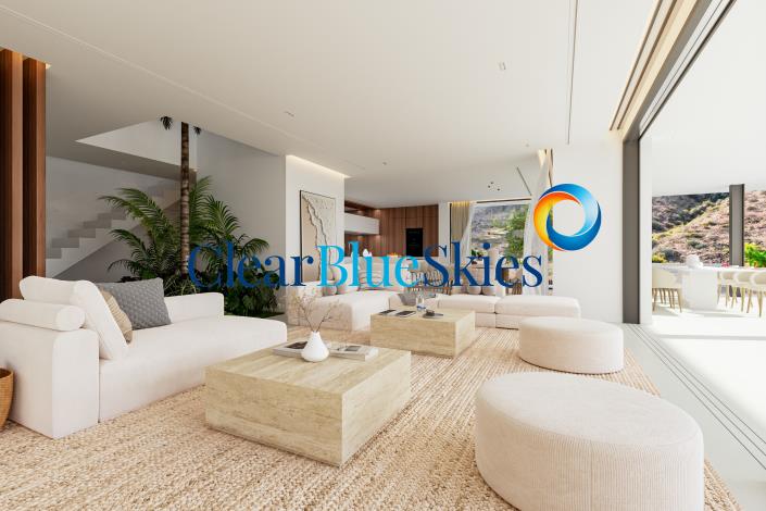 Image No.17-4 Bed Villa / Detached for sale