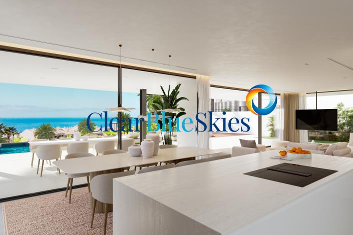 Image No.18-4 Bed Villa / Detached for sale