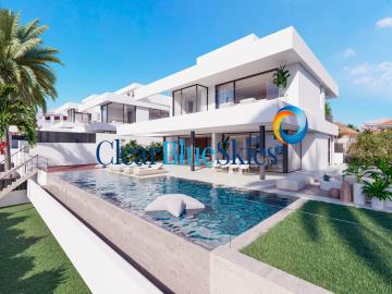 03-LC-EXTERIOR-WEAVER