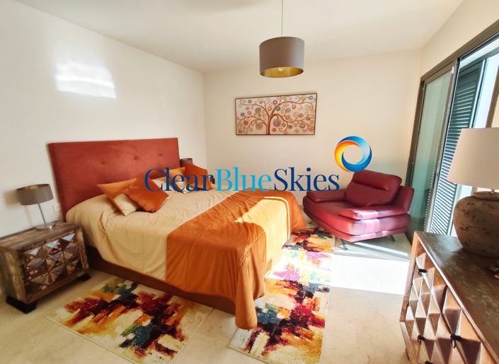 Image No.11-2 Bed Apartment for sale