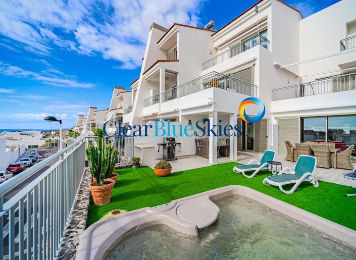 Image No.15-2 Bed Apartment for sale