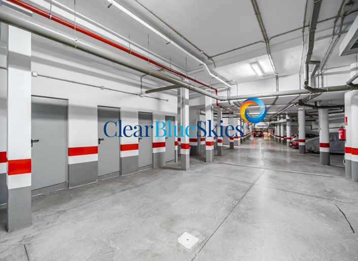 Image No.20-2 Bed Apartment for sale