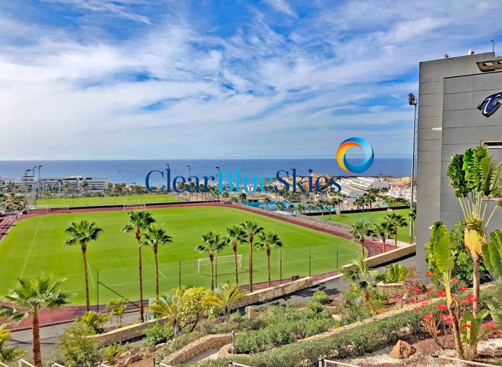 Image No.25-2 Bed Apartment for sale