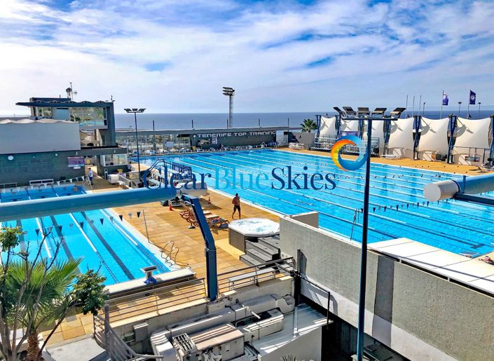 Image No.26-2 Bed Apartment for sale