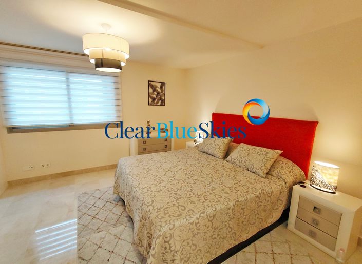 Image No.10-2 Bed Apartment for sale