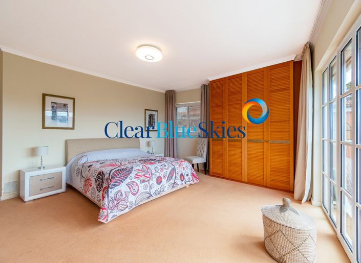 Image No.11-3 Bed Villa for sale