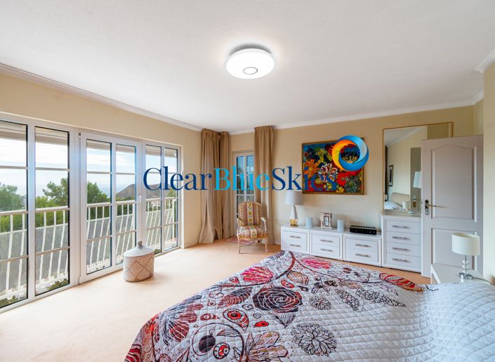 Image No.12-3 Bed Villa for sale