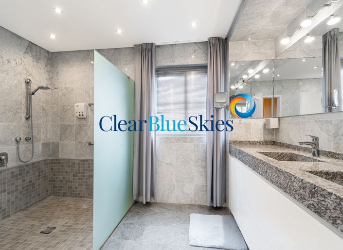 Image No.13-3 Bed Villa for sale