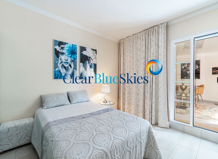 Image No.14-3 Bed Villa for sale