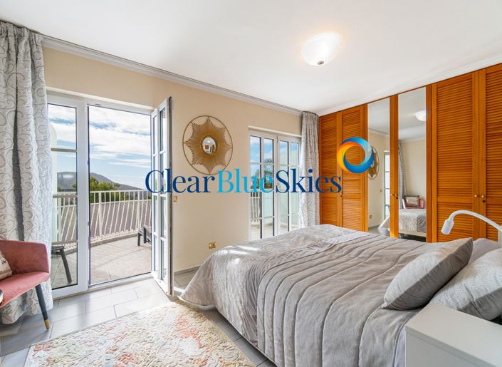 Image No.17-3 Bed Villa for sale