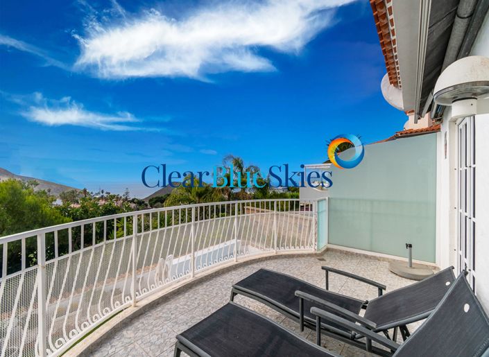 Image No.18-3 Bed Villa for sale