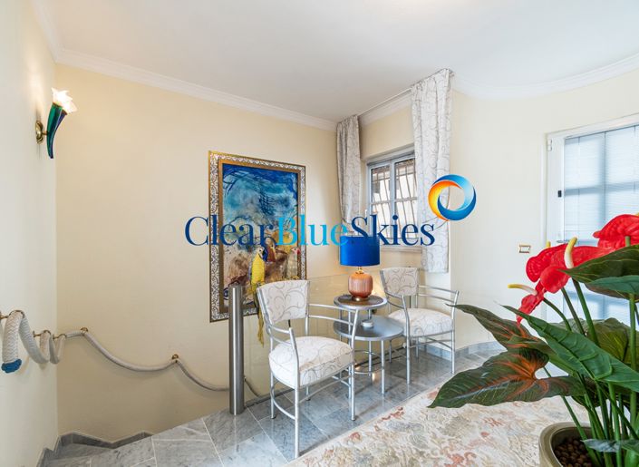 Image No.22-3 Bed Villa for sale