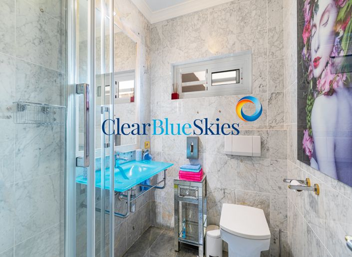 Image No.23-3 Bed Villa for sale