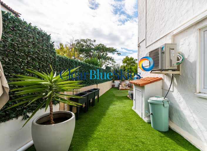 Image No.25-3 Bed Villa for sale