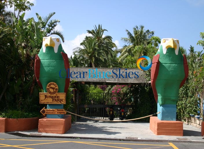 Image No.27-3 Bed Villa for sale