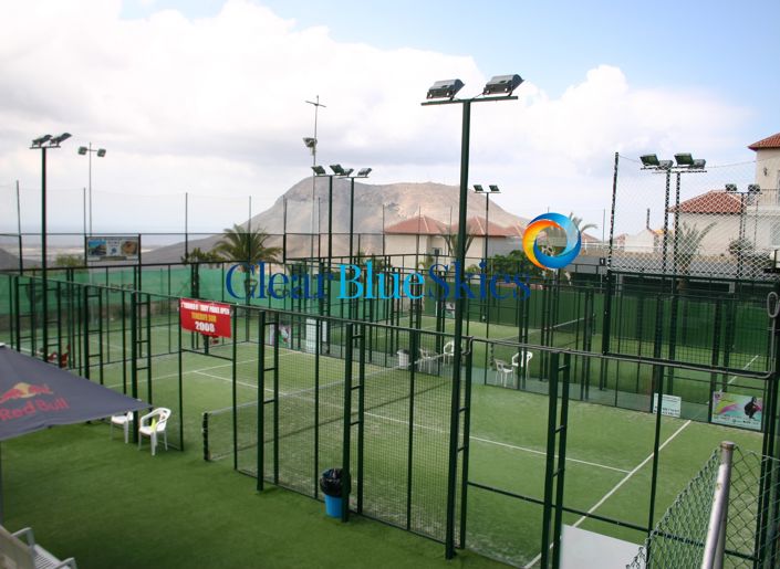 Image No.29-3 Bed Villa for sale