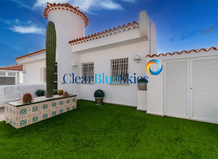 Image No.3-3 Bed Villa for sale