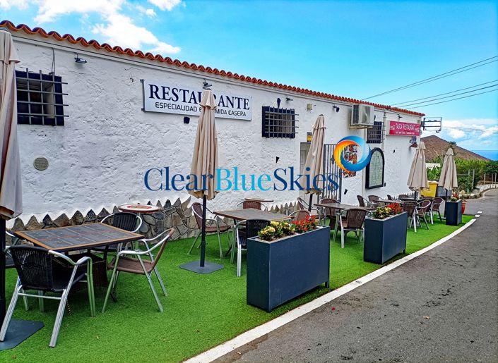 Image No.30-3 Bed Villa for sale