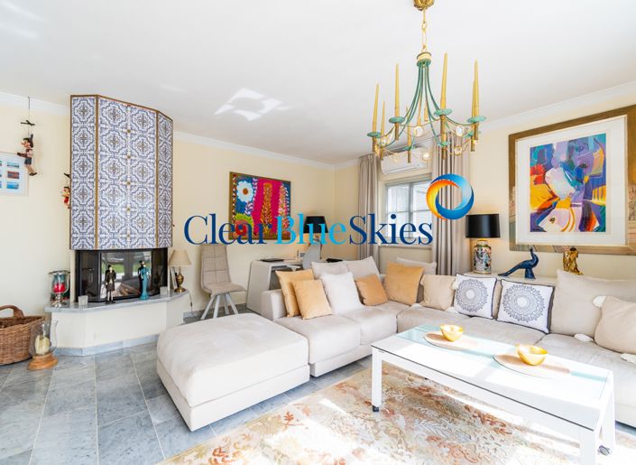 Image No.5-3 Bed Villa for sale