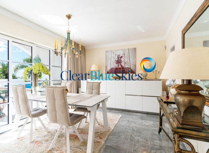 Image No.6-3 Bed Villa for sale