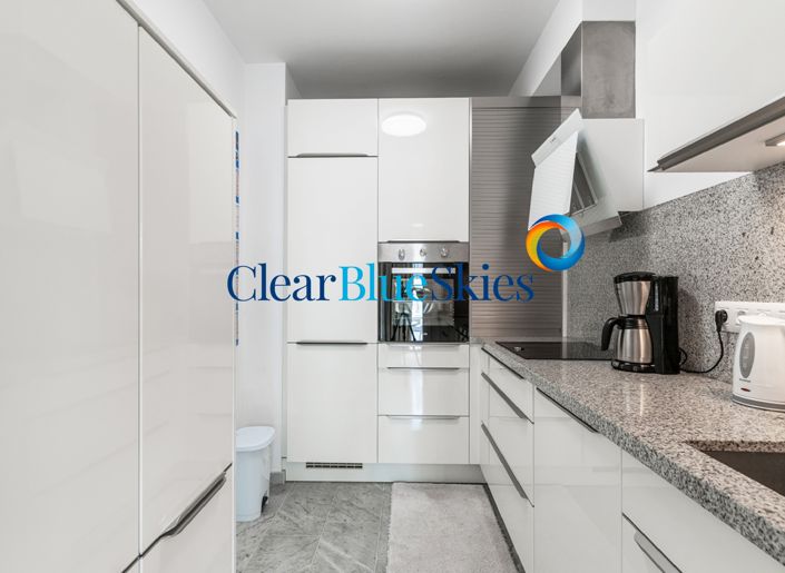 Image No.7-3 Bed Villa for sale