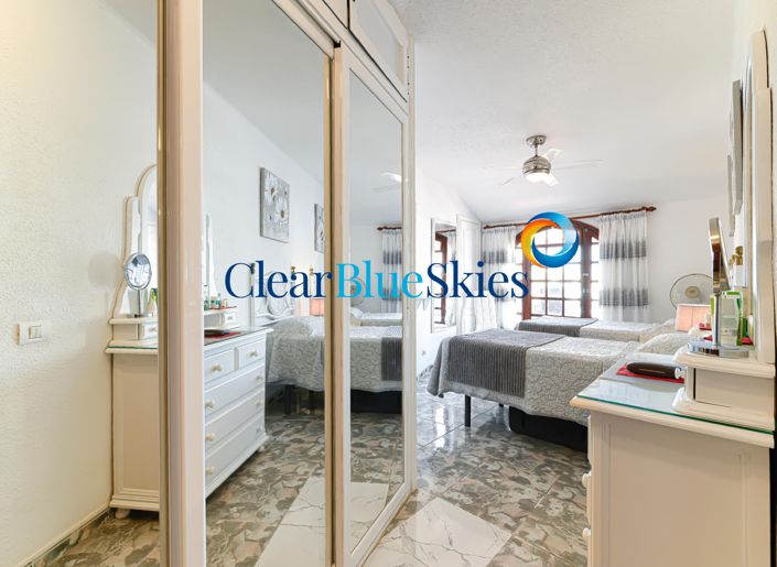 Image No.10-2 Bed Apartment for sale