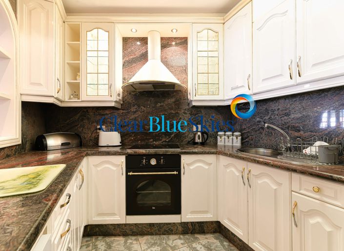 Image No.16-2 Bed Apartment for sale