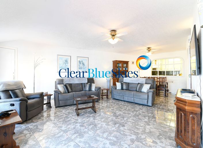 Image No.17-2 Bed Apartment for sale