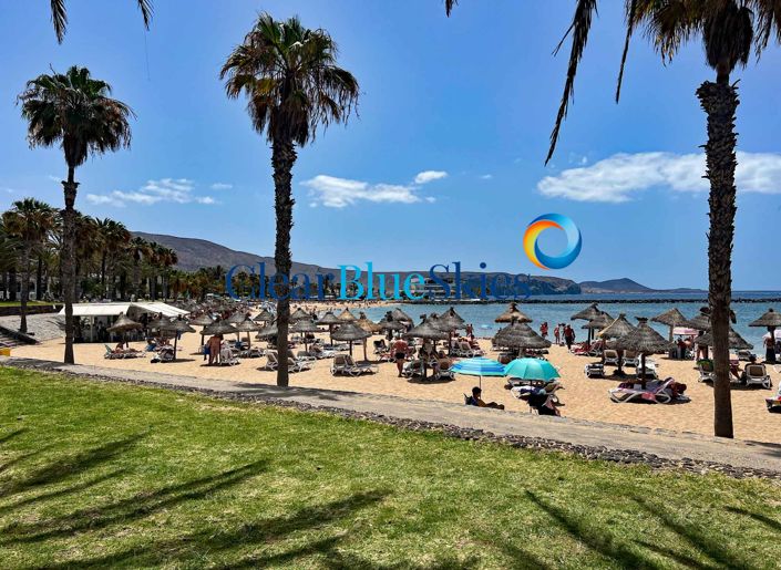 Image No.19-2 Bed Apartment for sale