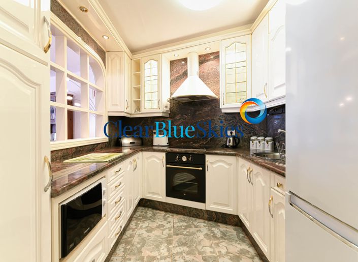 Image No.6-2 Bed Apartment for sale