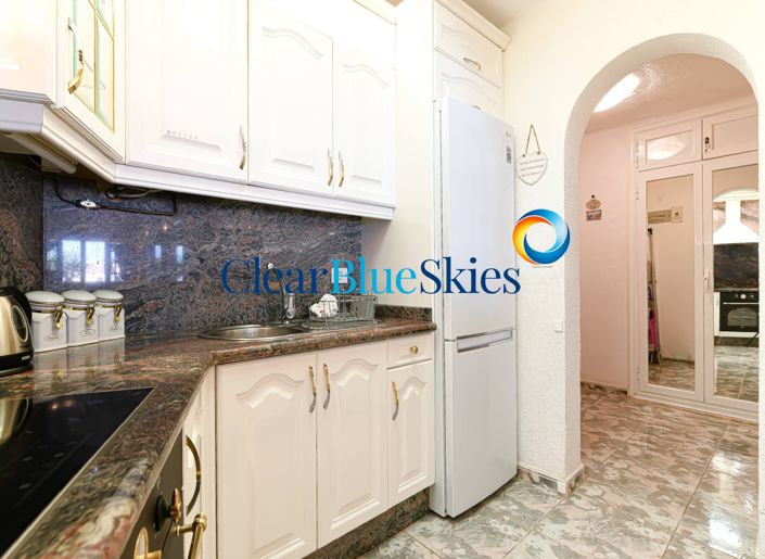 Image No.8-2 Bed Apartment for sale