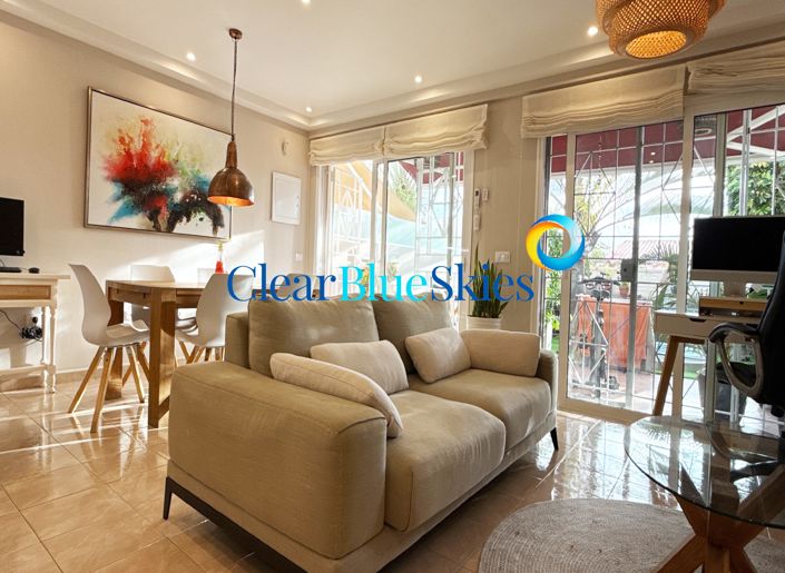 Image No.14-2 Bed House for sale