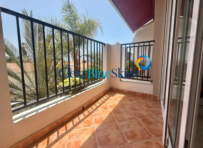 Image No.19-2 Bed House for sale