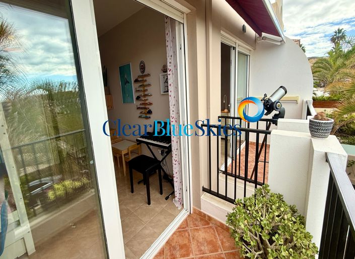 Image No.22-2 Bed House for sale