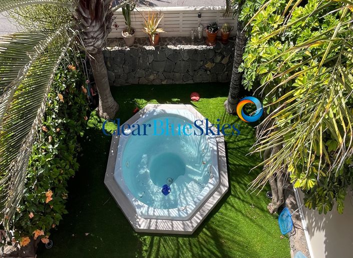 Image No.23-2 Bed House for sale