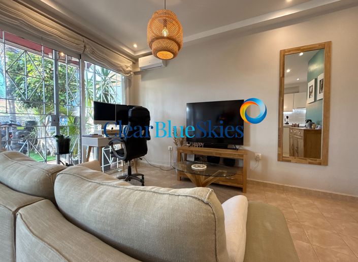 Image No.25-2 Bed House for sale