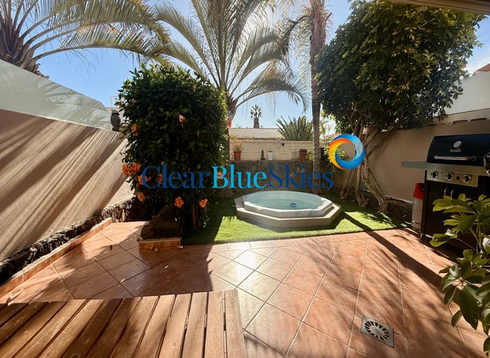 Image No.26-2 Bed House for sale