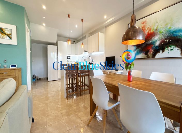 Image No.27-2 Bed House for sale