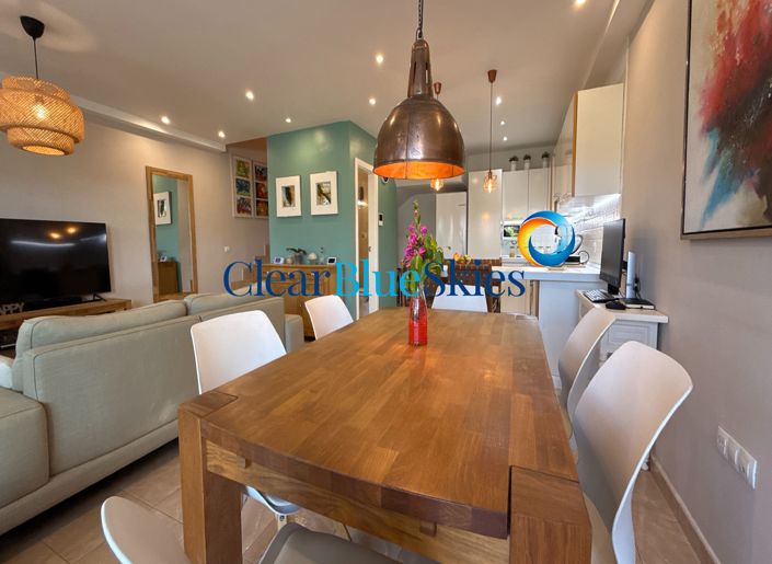 Image No.28-2 Bed House for sale