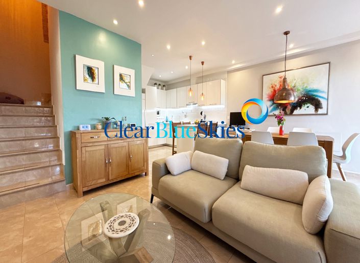 Image No.4-2 Bed House for sale