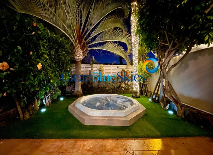 Image No.32-2 Bed House for sale