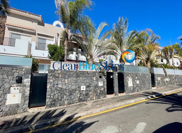 Image No.33-2 Bed House for sale