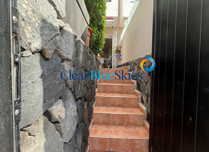 Image No.34-2 Bed House for sale