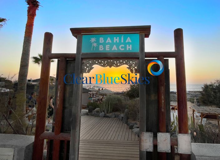 Image No.37-2 Bed House for sale